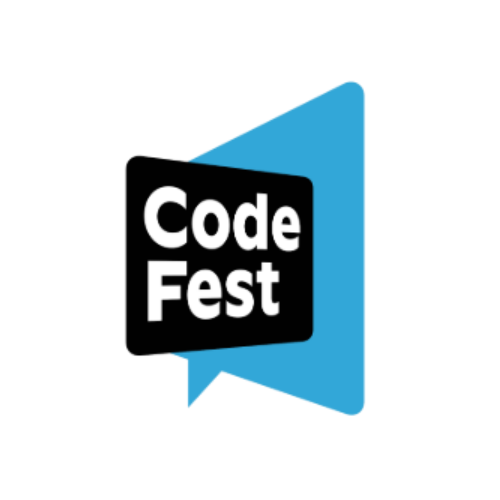 CodeFest 11 / 29-30 мая 2021