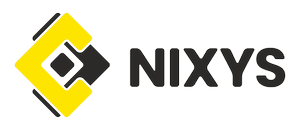 Nixys