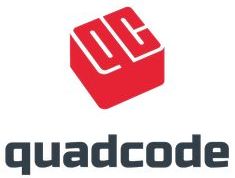 Quadcode